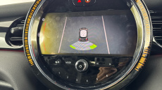 MINI Hatchback 1.5 Cooper Sport Premium 3dr Auto Petrol Hatchback